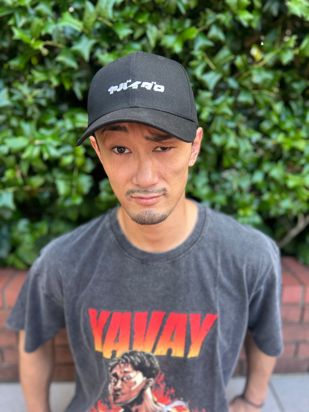 OBARA SPECIAL SET