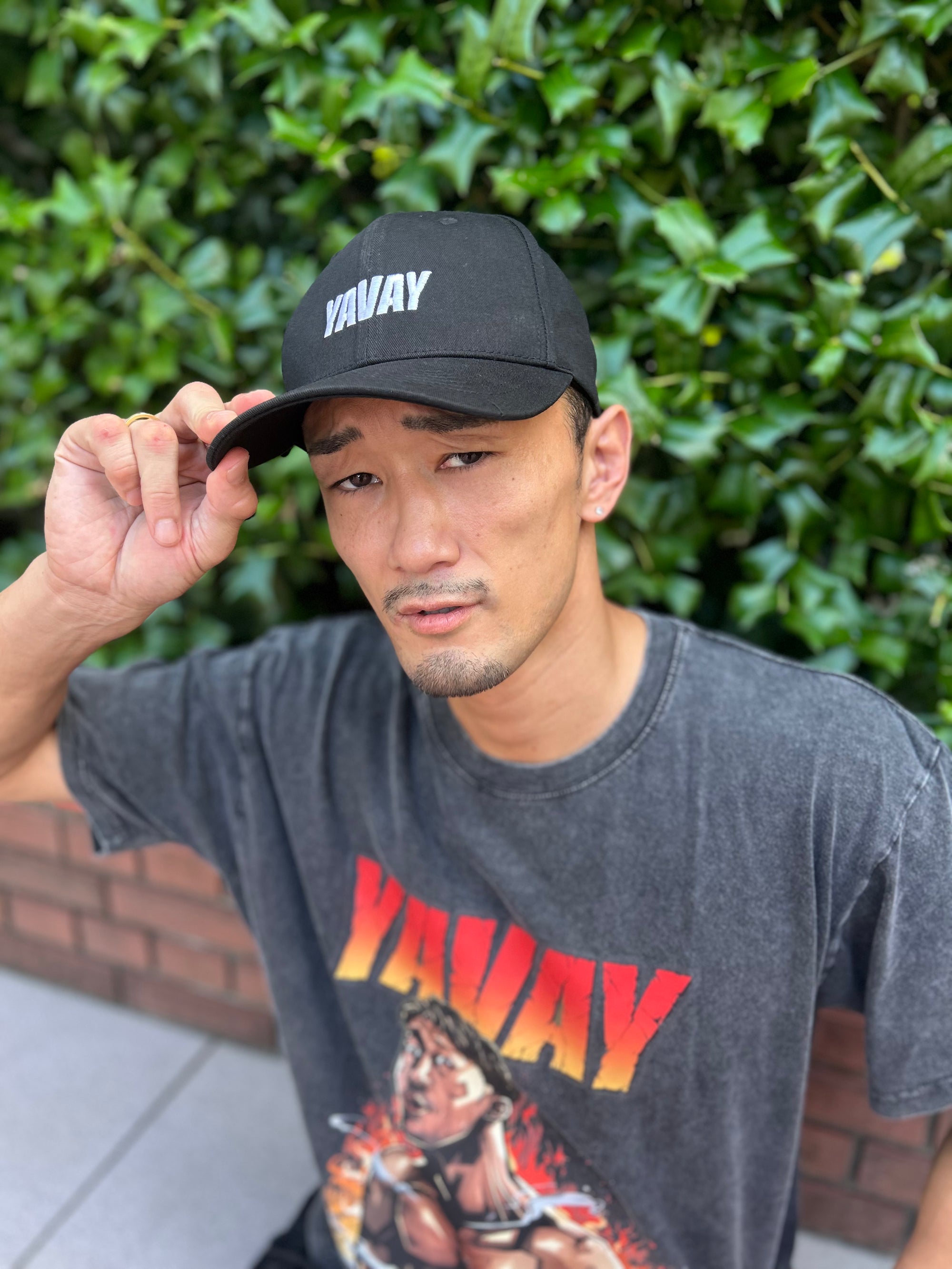 OBARA SPECIAL SET